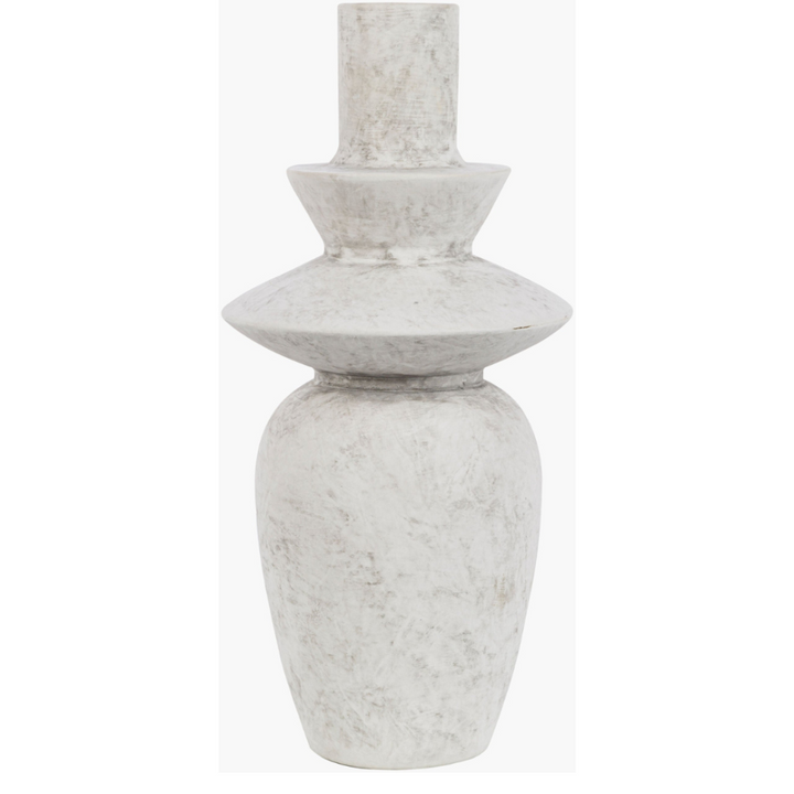 Yagya Vase