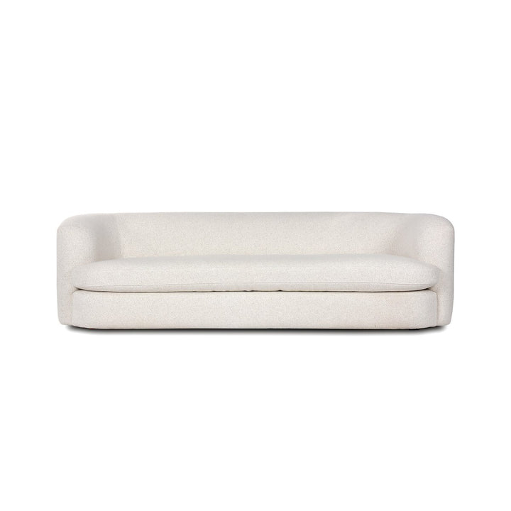 Annie Sofa-95"