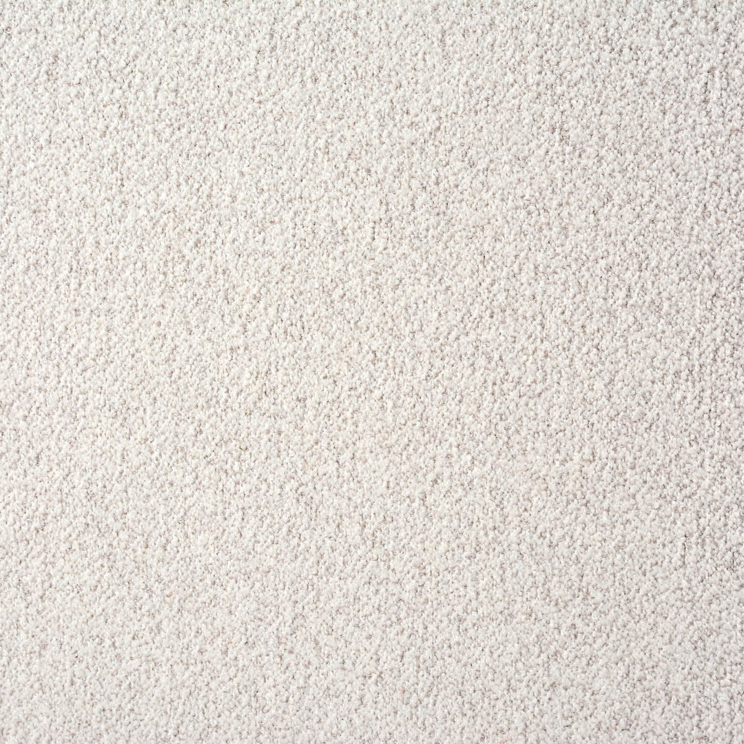 Annie Sofa-95"