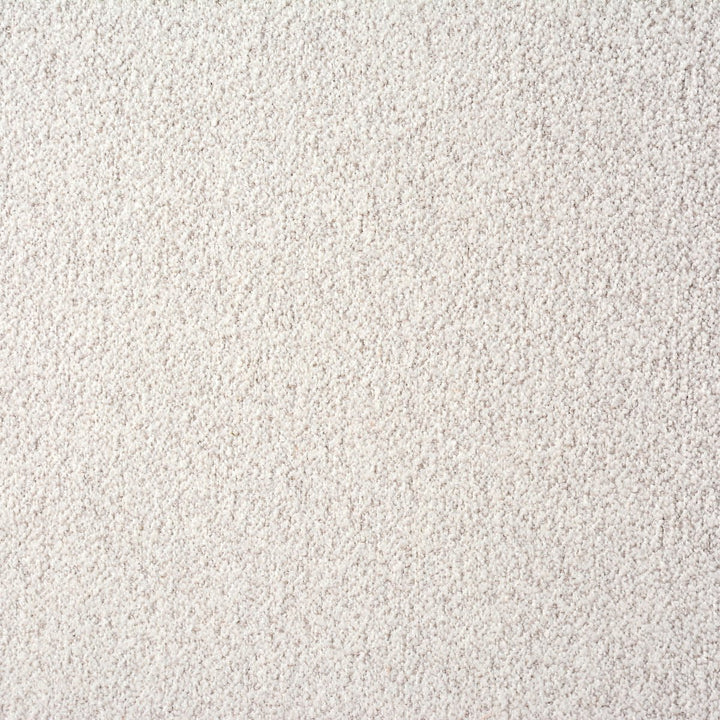 Annie Sofa-95"