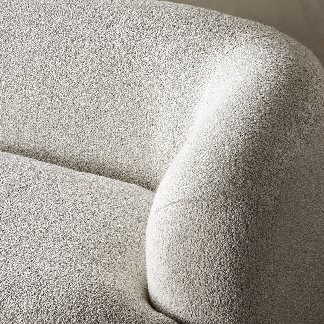 Annie Sofa-95"