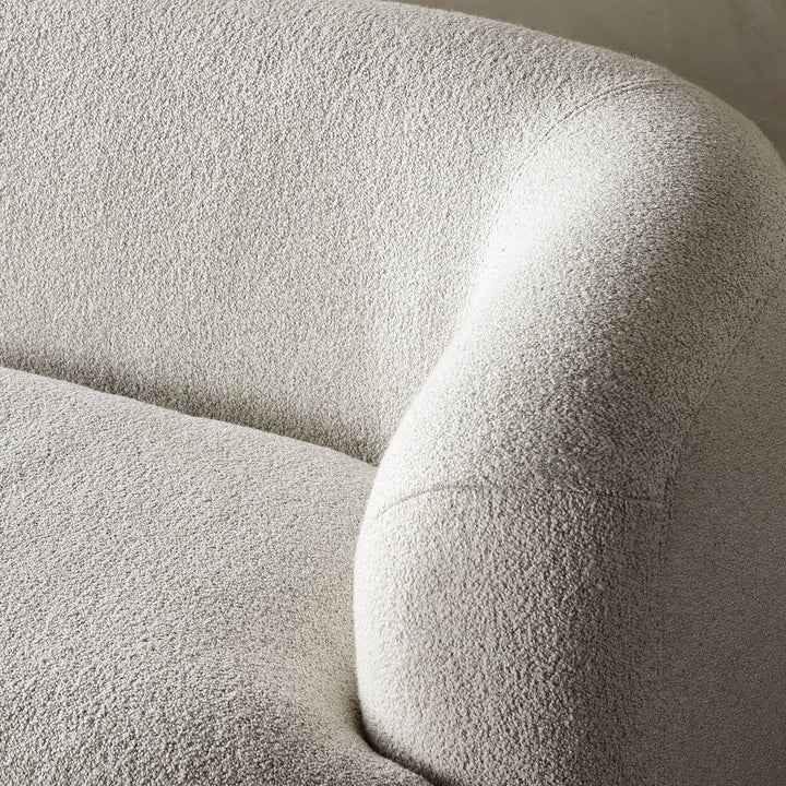Annie Sofa-95"