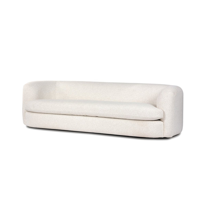 Annie Sofa-95"