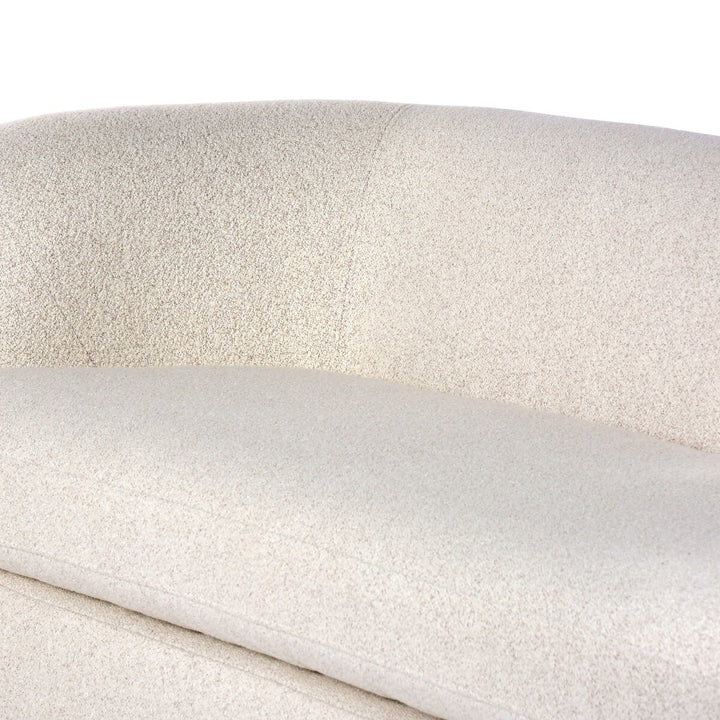 Annie Sofa-95"