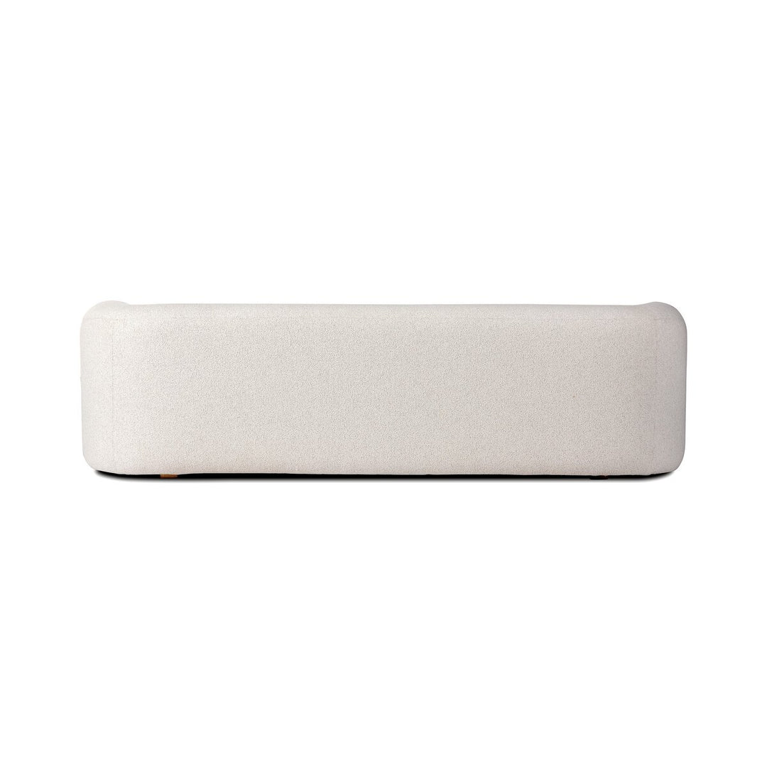 Annie Sofa-95"