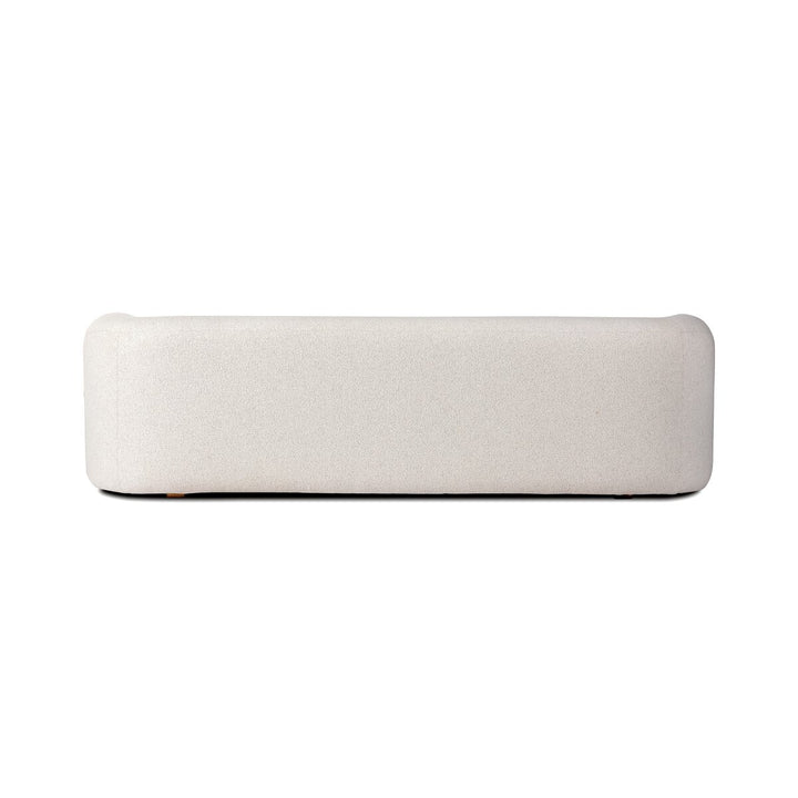 Annie Sofa-95"