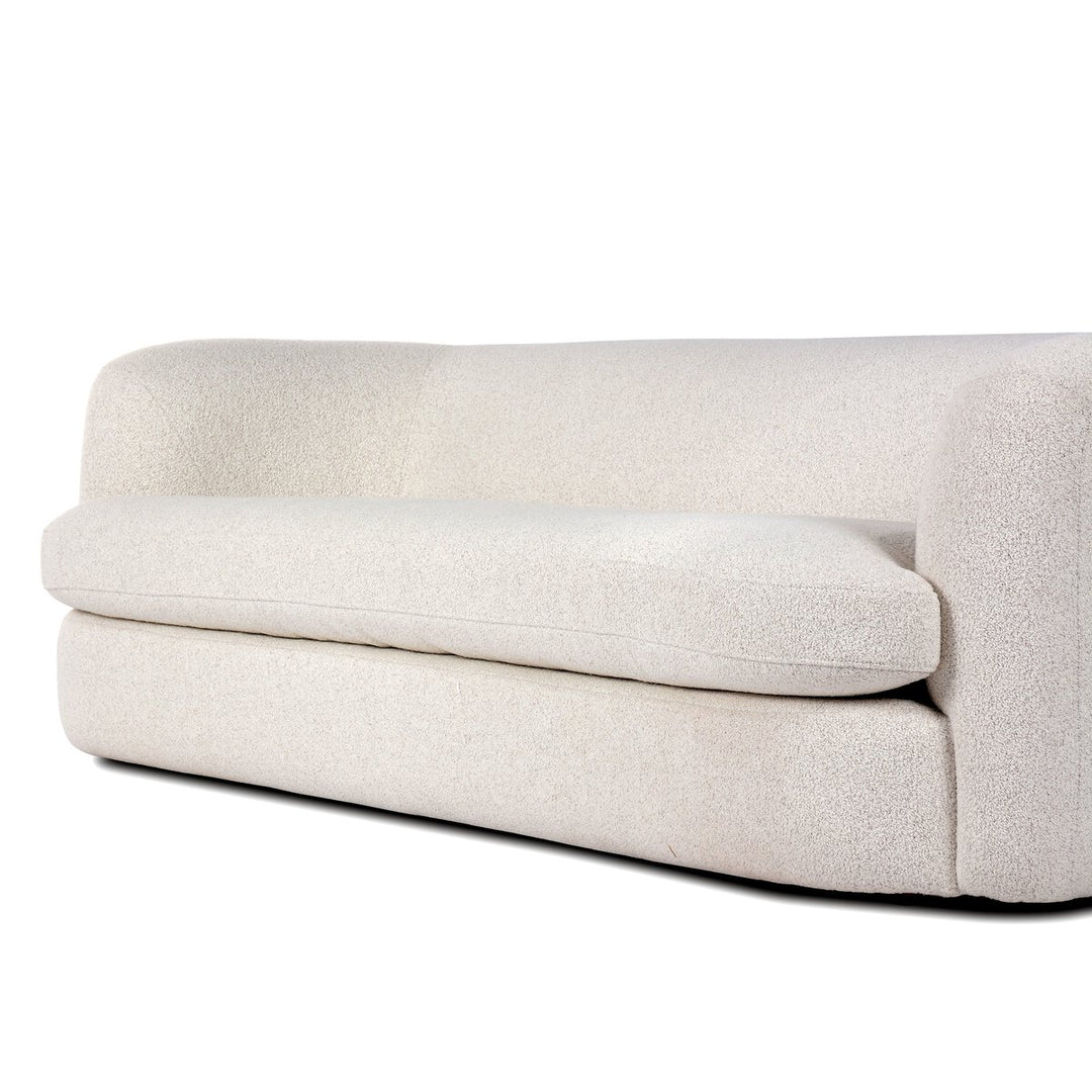 Annie Sofa-95"