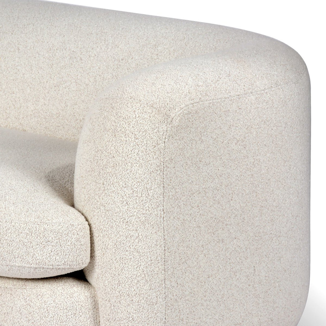 Annie Sofa-95"