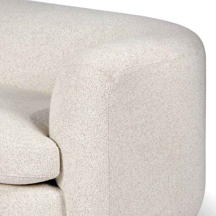 Annie Sofa-95"