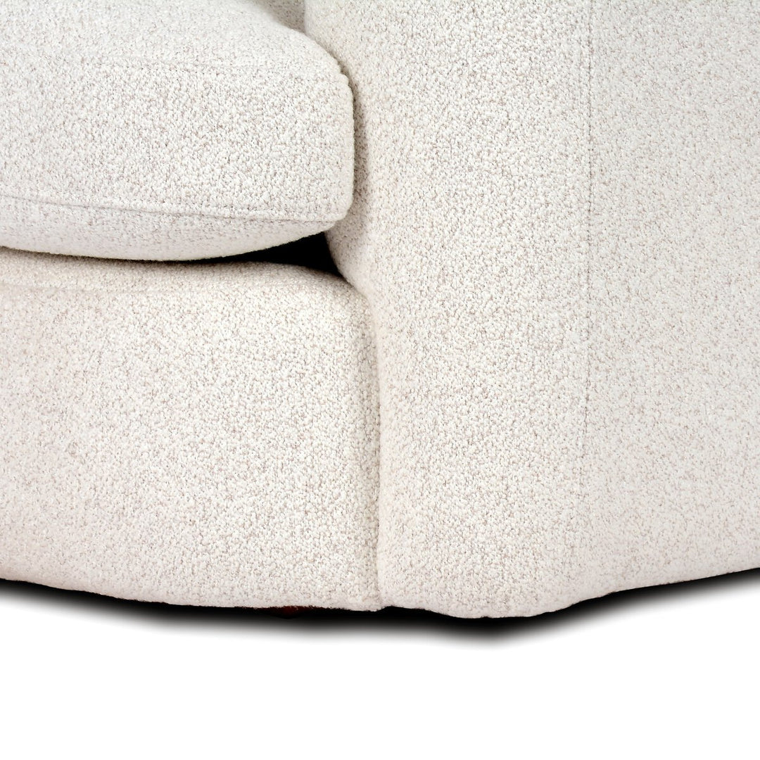 Annie Sofa-95"