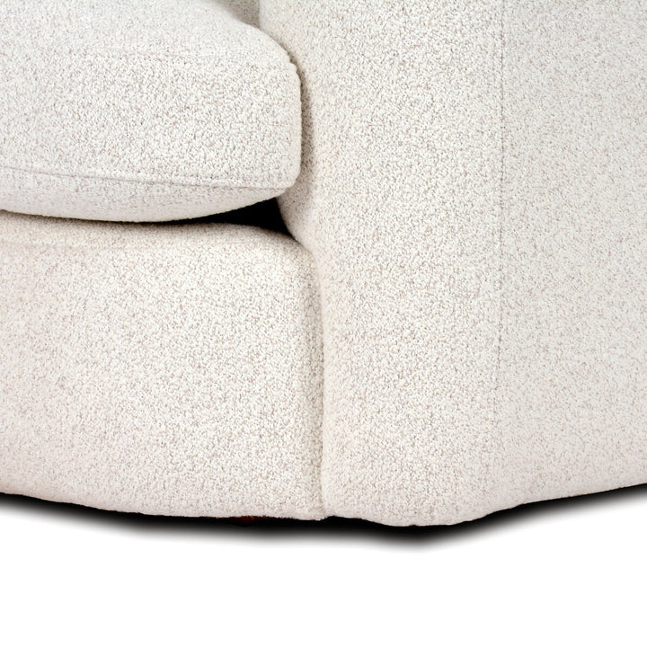 Annie Sofa-95"