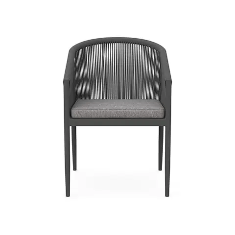 Catalina | Esszimmerstuhl - Esche