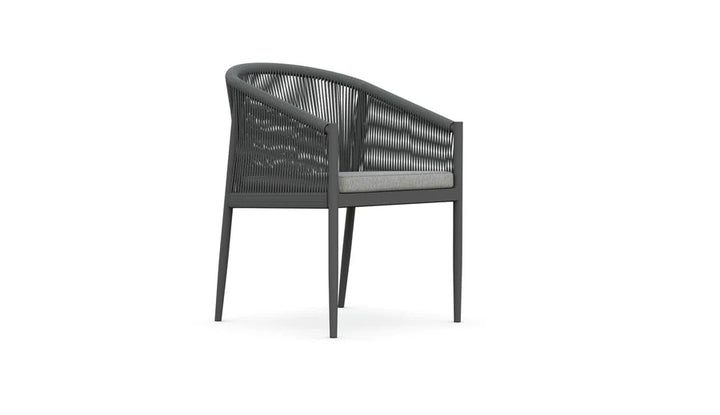 Catalina | Esszimmerstuhl - Esche