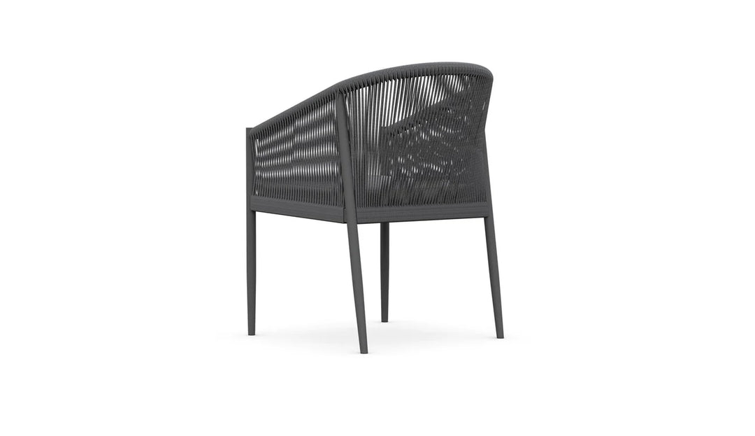 Catalina | Esszimmerstuhl - Esche