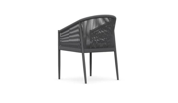 Catalina | Esszimmerstuhl - Esche