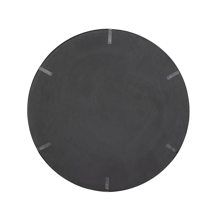 Convex Wall Mirror