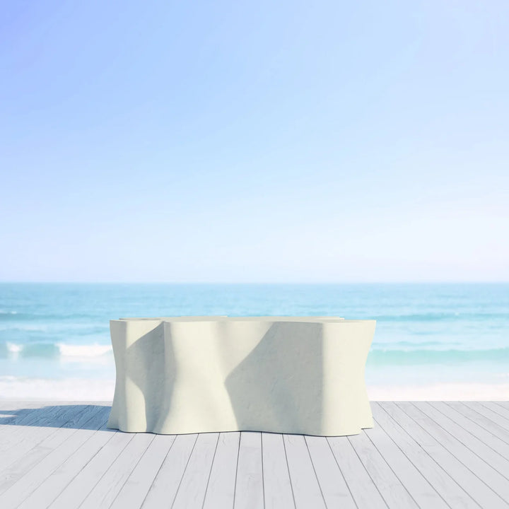 Daintree | Coffee Table