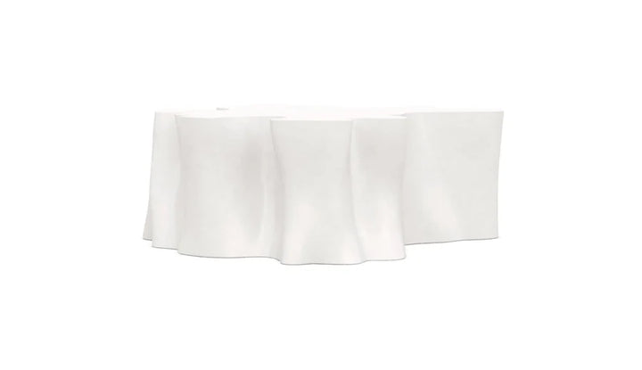 Daintree | Coffee Table