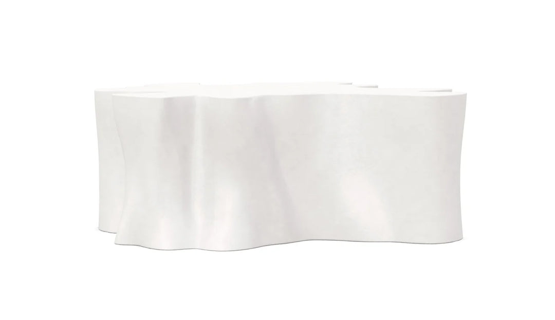 Daintree | Coffee Table