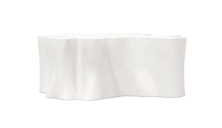 Daintree | Coffee Table