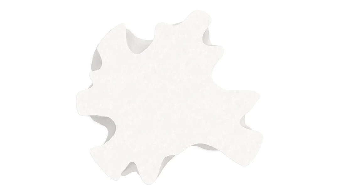 Daintree | Coffee Table