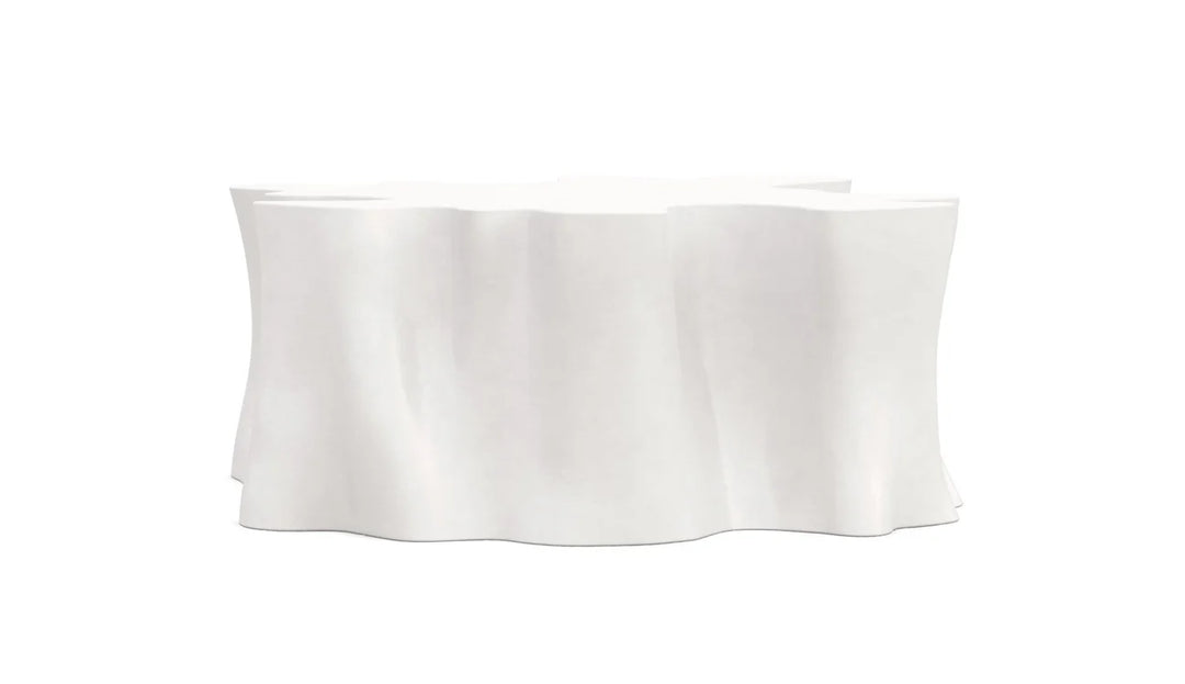 Daintree | Coffee Table