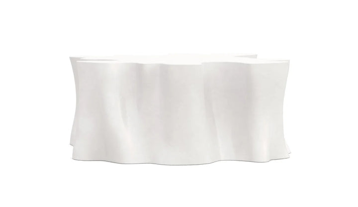 Daintree | Coffee Table