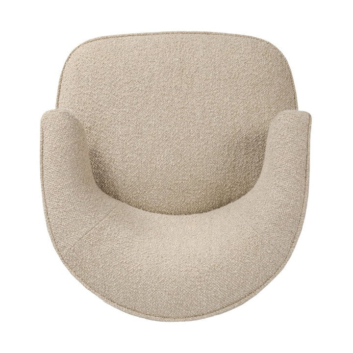 Harry Swivel Chair