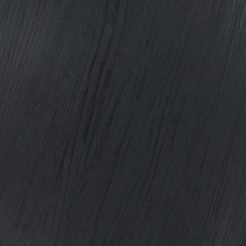 Jareth Dining Table wood texture detail