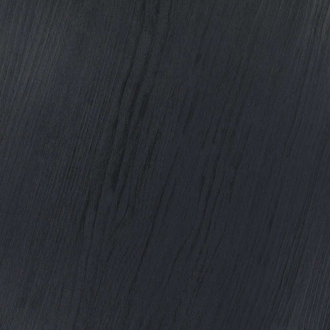 Jareth Dining Table wood texture detail