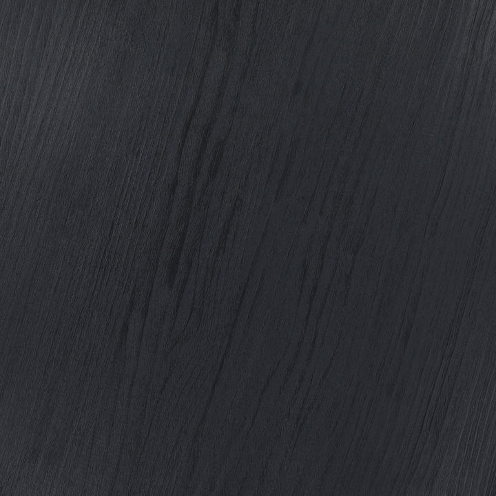 Jareth Dining Table wood texture detail