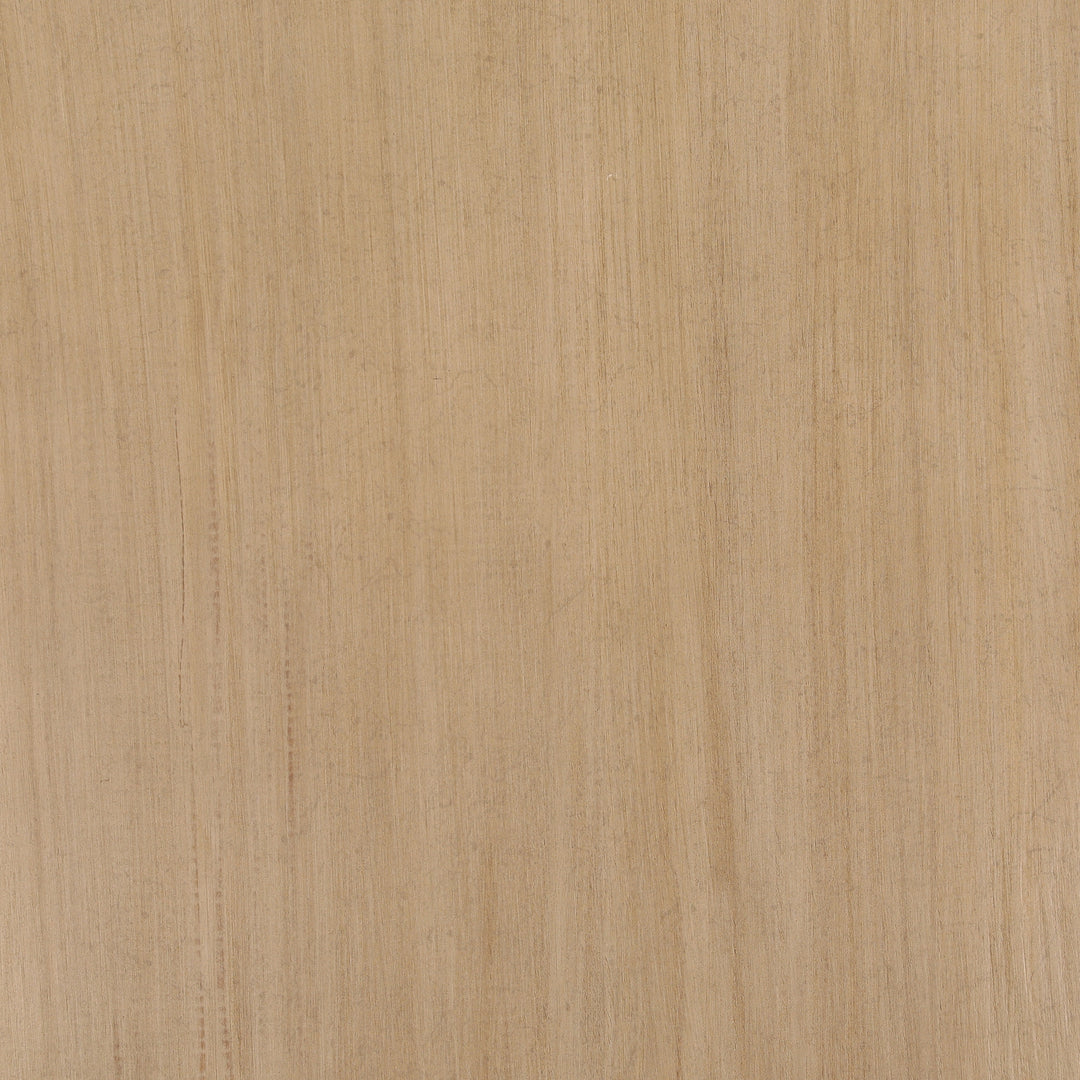 Eloy Dining Table reclaimed pine grain detail