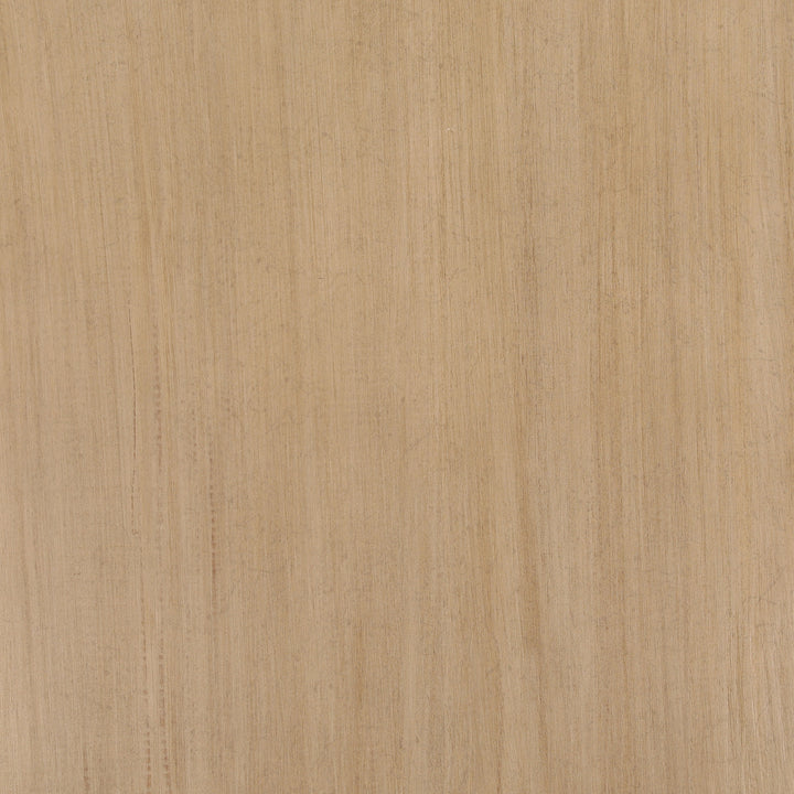 Eloy Dining Table reclaimed pine grain detail