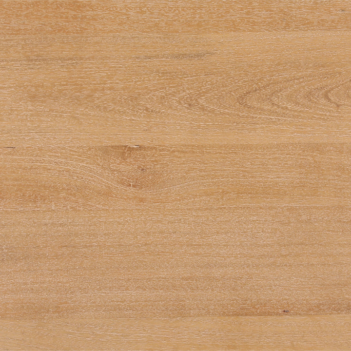 Bexwell Dining Table wood grain detail