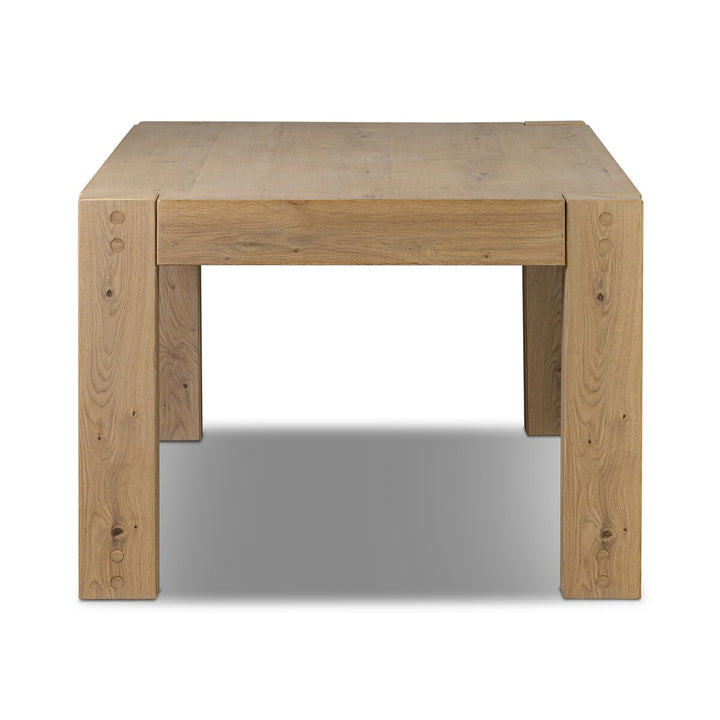 Emmer Dining Table