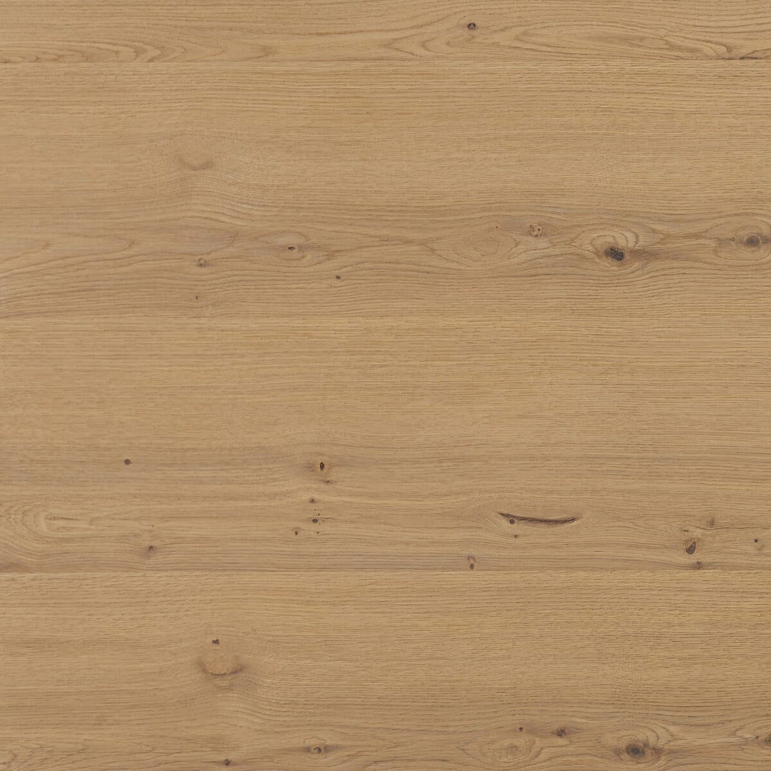 Emmer Dining Table