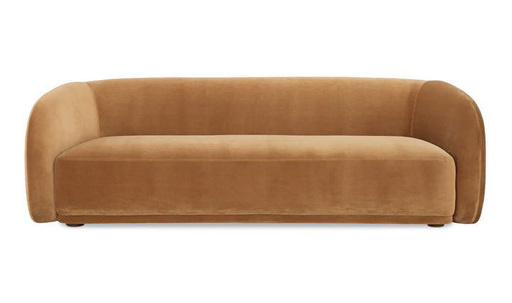 Faye Sofa