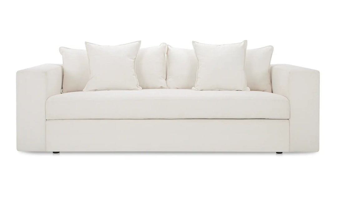 Kiran Sleeper Sofa
