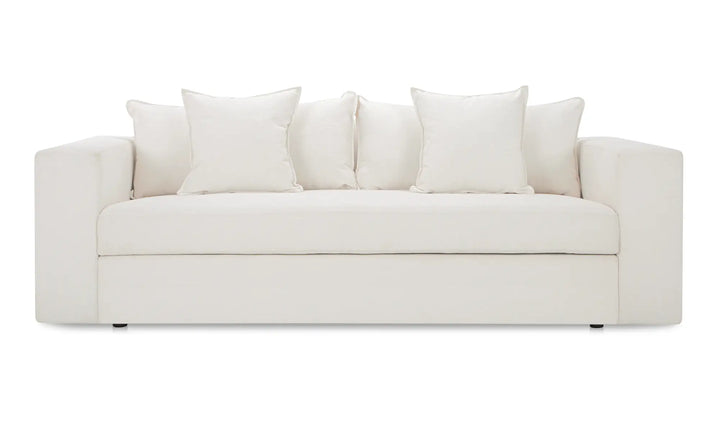 Kiran Sleeper Sofa
