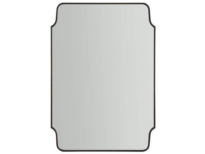 Griffith Park Mirror