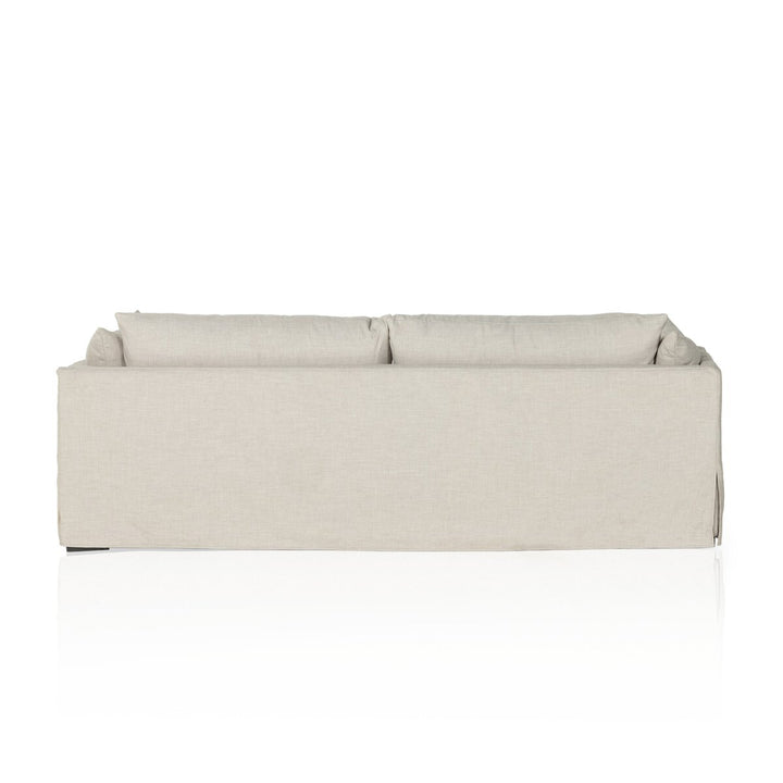 Habitat Slipcover Sofa