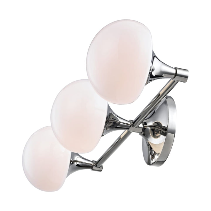 contemporary lighting fixtures
