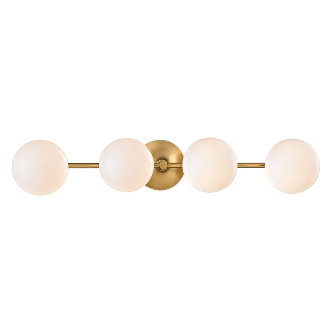 contemporary lighting fixtures