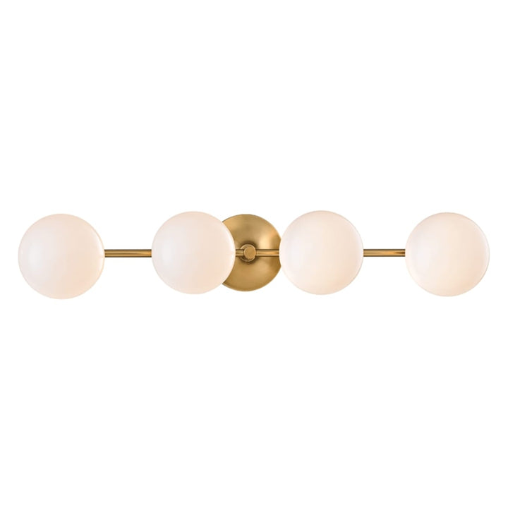 contemporary lighting fixtures