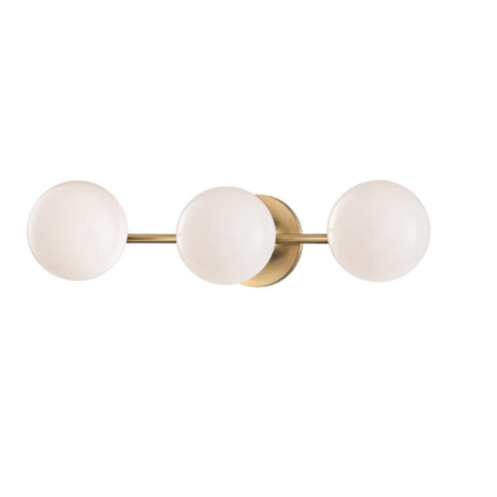 contemporary lighting fixtures