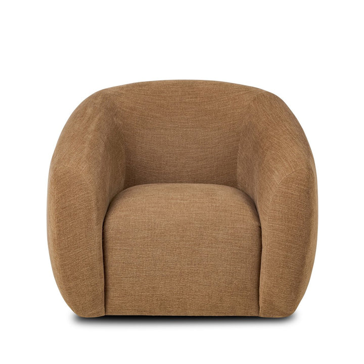 Channing Swivel Chair