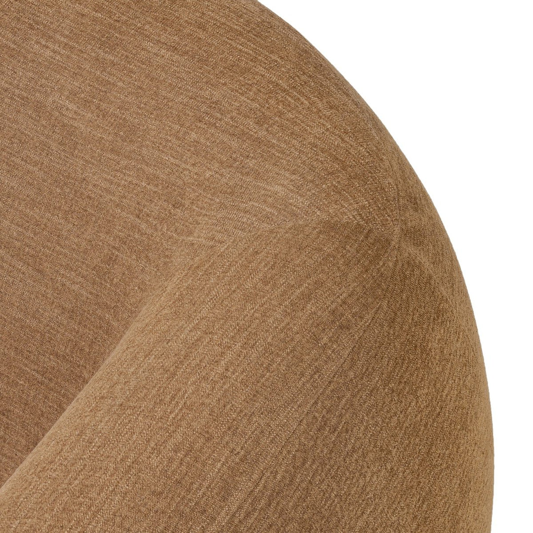 Channing Swivel Chair