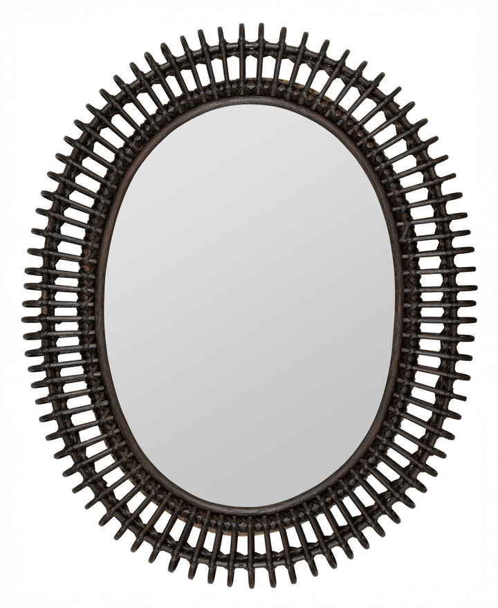 Harrison Wall Mirror