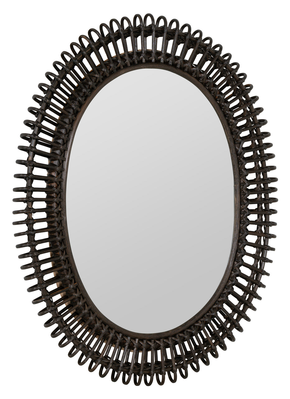 Harrison Wall Mirror