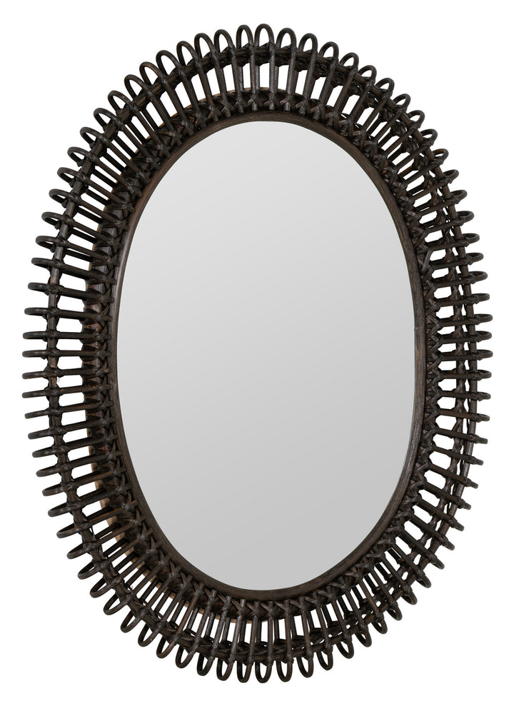 Harrison Wall Mirror